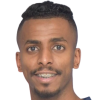 https://img.jseygc.com/img/football/player/1f215f1248049ba6d1f67348e95d0059.png