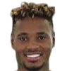 https://img.jseygc.com/img/football/player/2009650470f5bab84413901944e20fa3.png