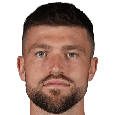 https://img.jseygc.com/img/football/player/219c500881656a3f32d4807d70456ba4.png