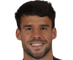 https://img.jseygc.com/img/football/player/21d2eec40b1579e0ae06b2b7a680d965.png