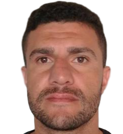 https://img.jseygc.com/img/football/player/2204095ba3735d10858dba58a6ad9722.png