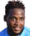 https://img.jseygc.com/img/football/player/22443c0fcbcc45c6e6ba287f4d95cfde.png