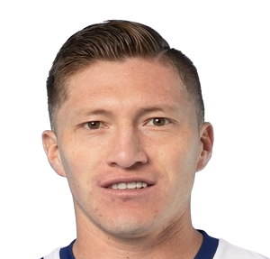 https://img.jseygc.com/img/football/player/23bceba2f2fafe1f2c32ddbeb4a21e81.png