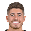 https://img.jseygc.com/img/football/player/254dd1feefb06a7d45d18ad878e52a02.png