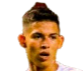 https://img.jseygc.com/img/football/player/256dcd3c814bd8fea3fab644d67a539f.png