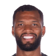 https://img.jseygc.com/img/football/player/25b0825dc96e6a28b2995c7eb50eac6c.png