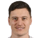 https://img.jseygc.com/img/football/player/265be9366638ad25c58a21770ae437fd.png