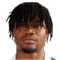 https://img.jseygc.com/img/football/player/26e93fb0615a67d05cb4143c3d2ea5ed.png