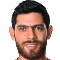 https://img.jseygc.com/img/football/player/2722b039650e9521a519a448ceaf8a5c.png