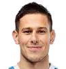 https://img.jseygc.com/img/football/player/27485a53a936b08de5e3db85628185a5.png