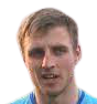 https://img.jseygc.com/img/football/player/27e6f400869cbe5578106e20432a4b19.png