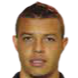 https://img.jseygc.com/img/football/player/28f7beec6278c7631e91af9e89f04d65.png