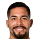 https://img.jseygc.com/img/football/player/2906433ba8f849828b72e91cf38cdada.png