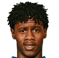 https://img.jseygc.com/img/football/player/2a3276b87669b54cf1c804abd34f7430.png