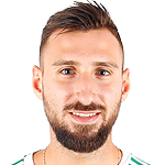 https://img.jseygc.com/img/football/player/2a62acae598b614ae9b0056251069748.png