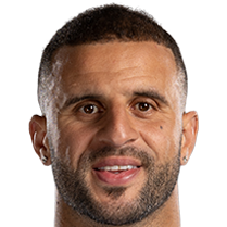 https://img.jseygc.com/img/football/player/2d5d19bbd04b652c4329387013d3042f.png