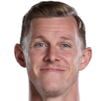 https://img.jseygc.com/img/football/player/2ddeb962080b6bb6d30afca0ce04cb31.png