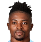 https://img.jseygc.com/img/football/player/2e936e978c0a8205ec7035eaac73033a.png