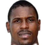 https://img.jseygc.com/img/football/player/2eb1e6db7c76558b0cd4fa33a9cbcd84.png