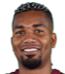 https://img.jseygc.com/img/football/player/2f29cc92e6fe1ce076b9fd932df8834e.png