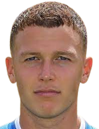 https://img.jseygc.com/img/football/player/2f95012f49f8798e6c1ae71bf1362b07.png