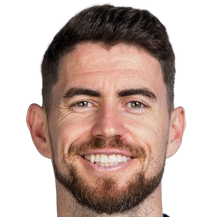 https://img.jseygc.com/img/football/player/313ae60d0f56f62059bcaad3ebf159ea.png