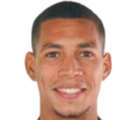 https://img.jseygc.com/img/football/player/3152bbc5d6838b33793086aee86b25be.png