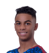 https://img.jseygc.com/img/football/player/3172e9e6fa03180b468989506318f530.png