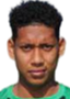 https://img.jseygc.com/img/football/player/34e1d62cf0d794911da6894d9b8000a0.png