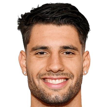 https://img.jseygc.com/img/football/player/34e6def4c95d1036ebc4bb7fa8574a05.png