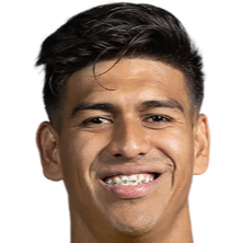 https://img.jseygc.com/img/football/player/36d3decfdb59b536d5d1e0f164dac9da.png