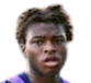 https://img.jseygc.com/img/football/player/3725aa5439524db74179254b8a36dee7.png