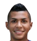 https://img.jseygc.com/img/football/player/37852dd5ce2b0042ee2ba41ff6000bc1.png