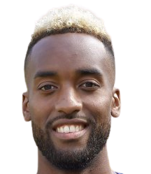 https://img.jseygc.com/img/football/player/39bfd4389278666c63f9e52cbb3c90d0.png