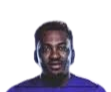 https://img.jseygc.com/img/football/player/3a8052cd9a47d58211d0e59e2d51989b.png