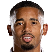 https://img.jseygc.com/img/football/player/3b67cdc600320fe87f2cb8037167a3a9.png