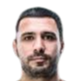 https://img.jseygc.com/img/football/player/3c7a4ea32c02fea6e4268b1b048be3ca.png