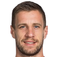 https://img.jseygc.com/img/football/player/3d10452bb4296fc8c3240a0d962e29a1.png