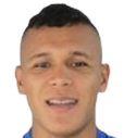 https://img.jseygc.com/img/football/player/3d4236cd9c6f759d14dc670c5b764248.png