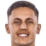 https://img.jseygc.com/img/football/player/3ddaf740e6daba4613fd29e74b77df64.png