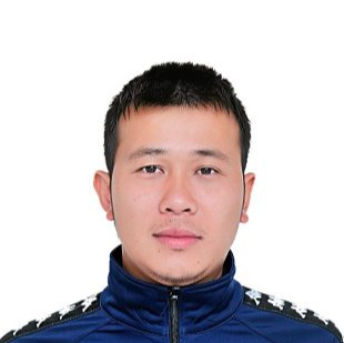 https://img.jseygc.com/img/football/player/3e6efcd8a0360bc34c3564074f4b4287.jpg