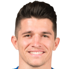 https://img.jseygc.com/img/football/player/3e9a98dfb74a8cdcbf126564ce835069.png