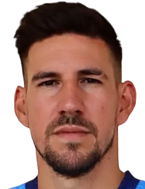 https://img.jseygc.com/img/football/player/3f21981f63aeb22d8250bd52543ffa44.png