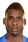 https://img.jseygc.com/img/football/player/4152bf954cbf666174705ada5b90f433.png