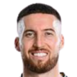 https://img.jseygc.com/img/football/player/42479dabe5ae1b873acc22556c34391d.png