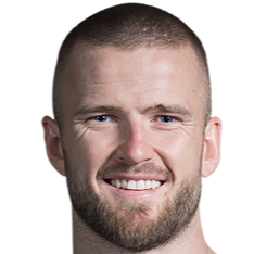 https://img.jseygc.com/img/football/player/42acf4ef5147115318c8b05adfdd8e06.png