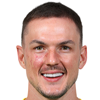 https://img.jseygc.com/img/football/player/433c52d057f2a1a48c6c383670eab328.png