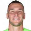 https://img.jseygc.com/img/football/player/44a326b32293c6557962680494956cf8.png