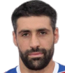 https://img.jseygc.com/img/football/player/44c82c53d35134d4b33a7f9d6e7ad27e.png