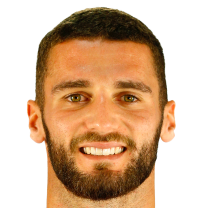 https://img.jseygc.com/img/football/player/46fa9d69b875b4835a49c81314668a5b.png